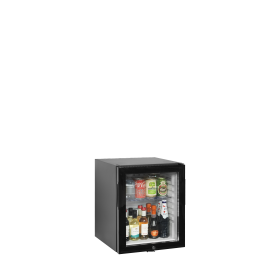 Réfrigérateur minibar à...