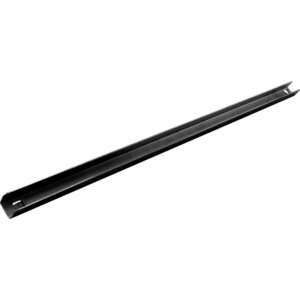 GRILLE GN1/1 RILSANISEE 330X530 MM GRILLE GN1/1 RILSANISEE 330X530 MM