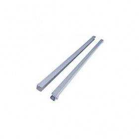 PAIRE DE GLISSIERES POUR SALADETTE REFRIGEREE 