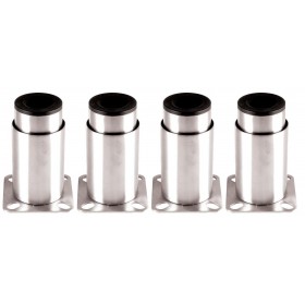 KIT DE 4 VERINS POUR SALADETTE  
