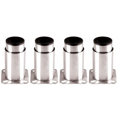 KIT DE 4 VERINS POUR SALADETTE  