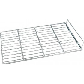 GRILLE 800X600 MM POUR GE800BT 