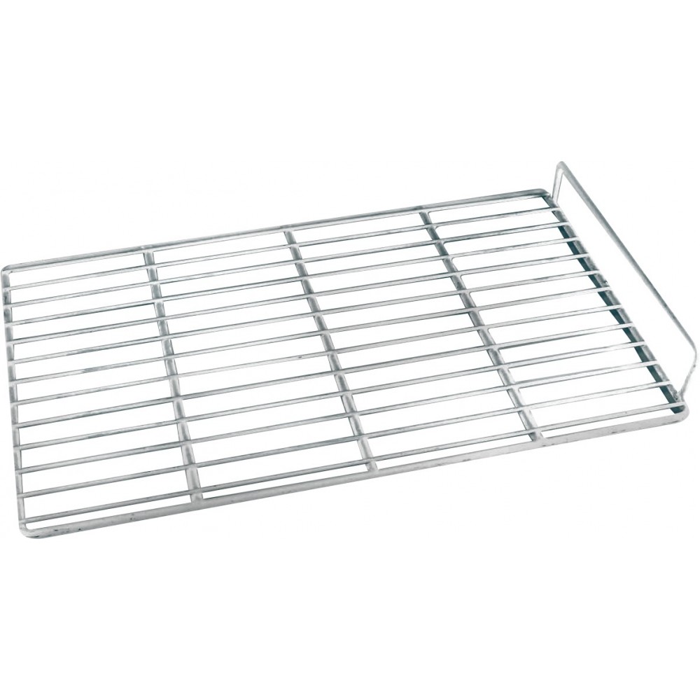 GRILLE 800X600 MM POUR GE800BT GRILLE 800X600 MM POUR GE800BT