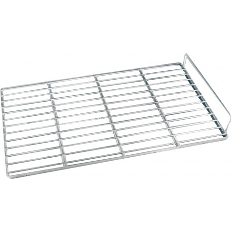 GRILLE 800X600 MM POUR GE800BT 
