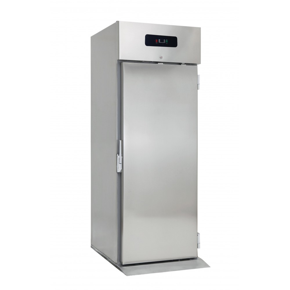 ARMOIRE REFRIGEREE INOX 304, FROID-2/+8°C, GROUPE ARMOIRE REFRIGEREE INOX 304, FROID-2/+8°C, GROUPE