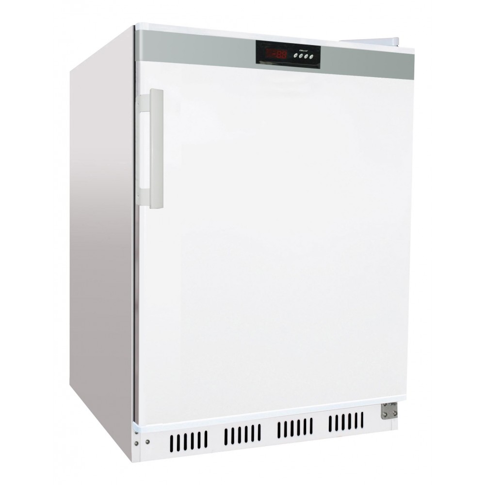 ARMOIRE REFRIGEREE BLANCHE, +2/+8°C, ARMOIRE REFRIGEREE BLANCHE, +2/+8°C,