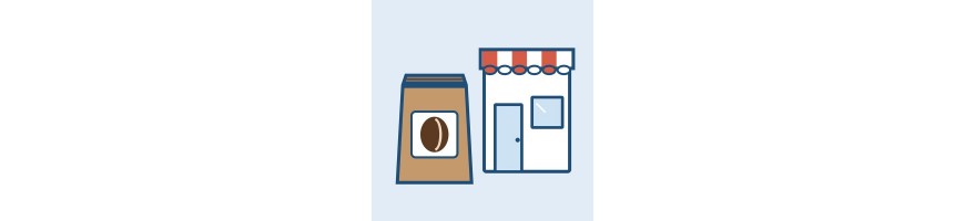 Café (Enlèvement)