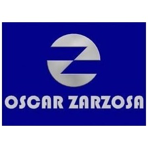 CHR-Direct.com vous propose la fourniture des pièces détachées OSCAR ZARZOSA