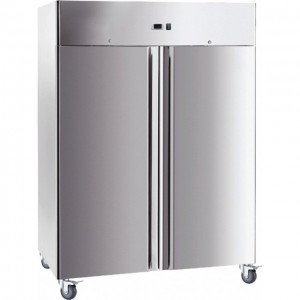ARMOIRES REFRIGEREES