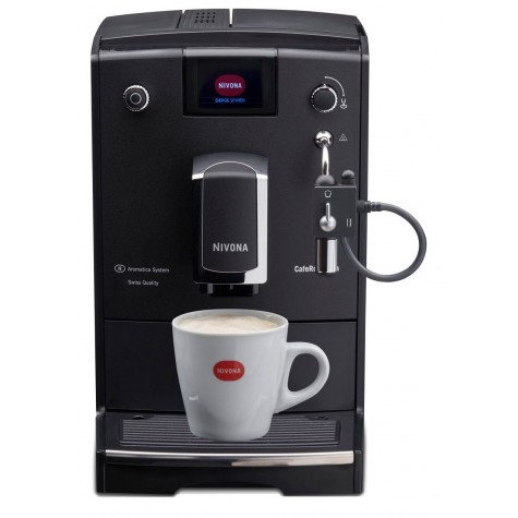 Machines à café professionnelles et percolateurs