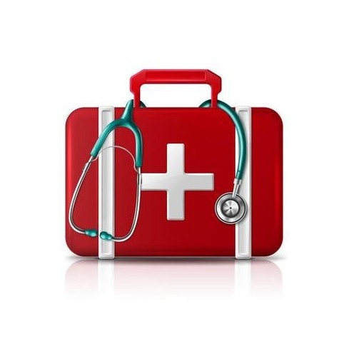 Réfrigérateur médical et froid laboratoire | CHR Direct
