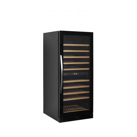 Frigo boissons et cave à vin professionnelle | CHR Direct