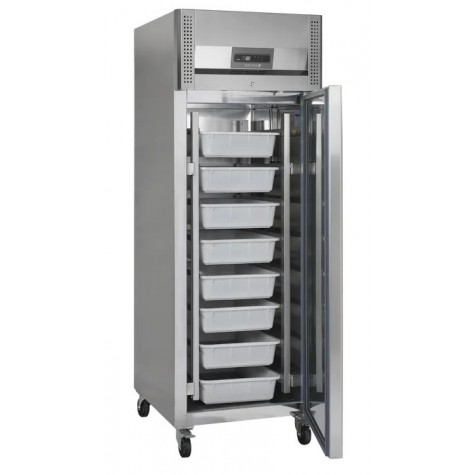Armoire de maturation et affinage viande | CHR Direct