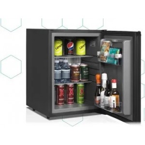 Minibars