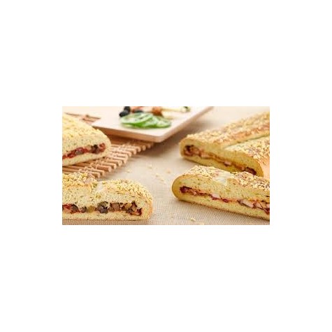 Matériel de snacking pro : plancha, panini, friteuse