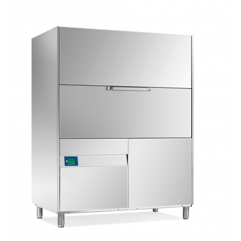 Lave-vaisselle, lave-verres et lave-mains pro