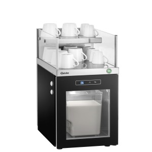 Accessoires complémentaires MAC