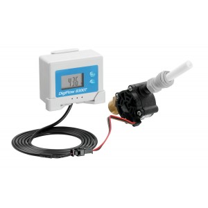 Accessoires techniques MAC