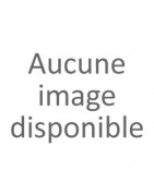 Maintien en température
