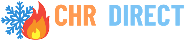 CHR-DIRECT, matériel professionnel pour les métiers de la bouche