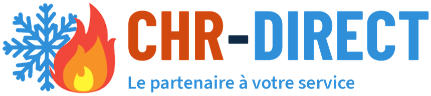 CHR-DIRECT