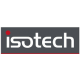 ISOTECH