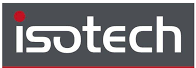 ISOTECH