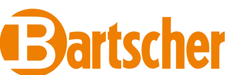 BARTSCHER